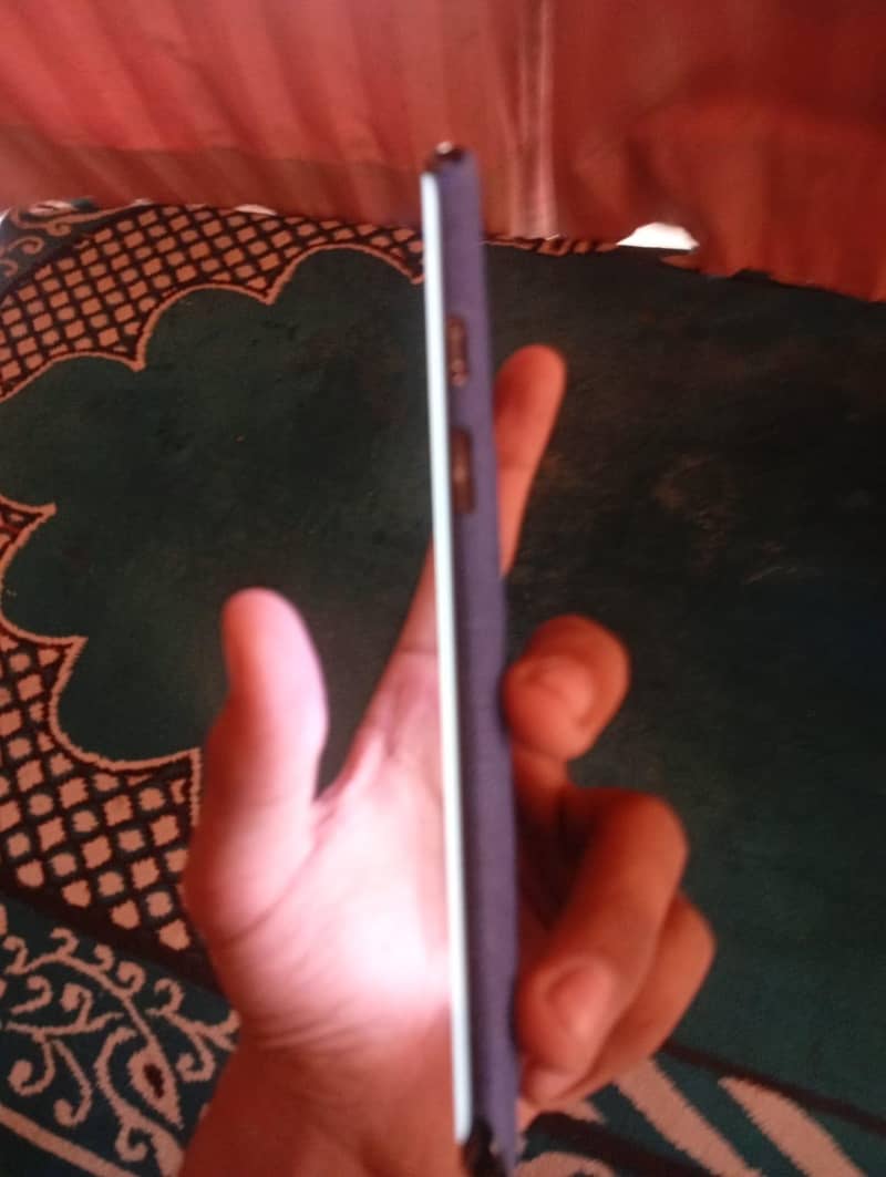 One Plus 8 2