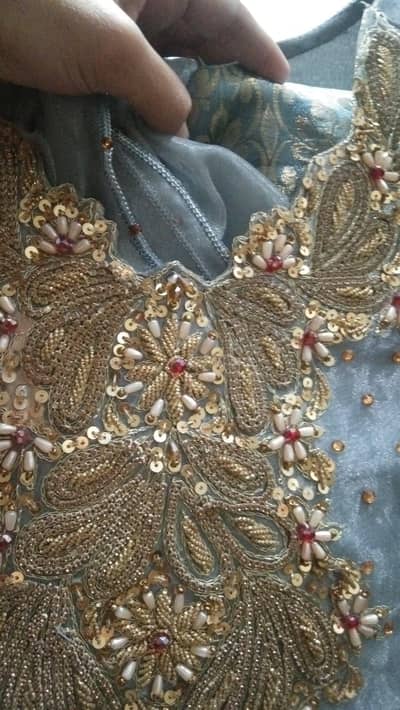 3 pec shirt trouser dupata