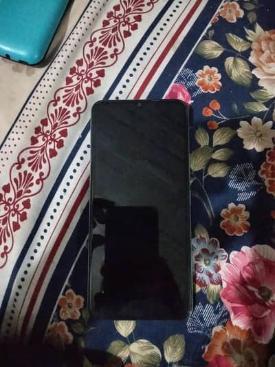 Vivo Y03