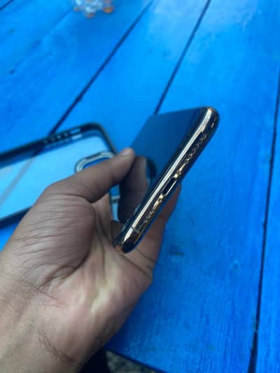 Apple iPhone 11 Pro