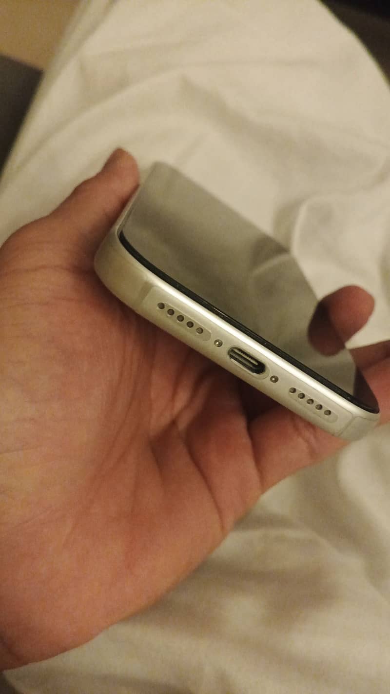 Apple iPhone 17 Pro 3