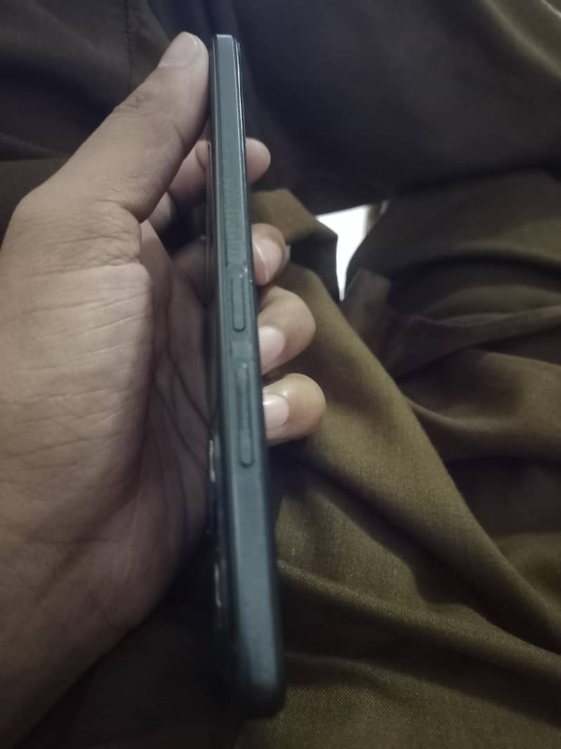 OPPO A58 4
