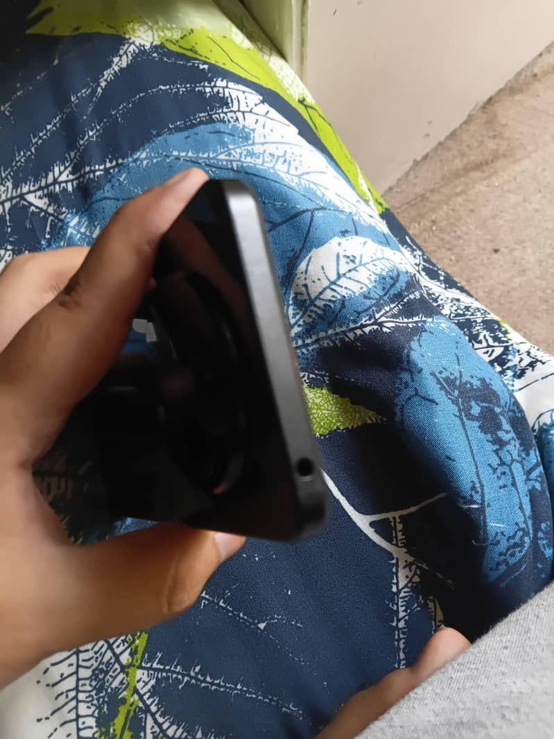 Xiaomi Redmi 14C 2