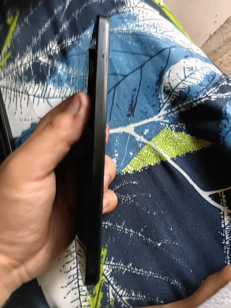 Xiaomi Redmi 14C 3