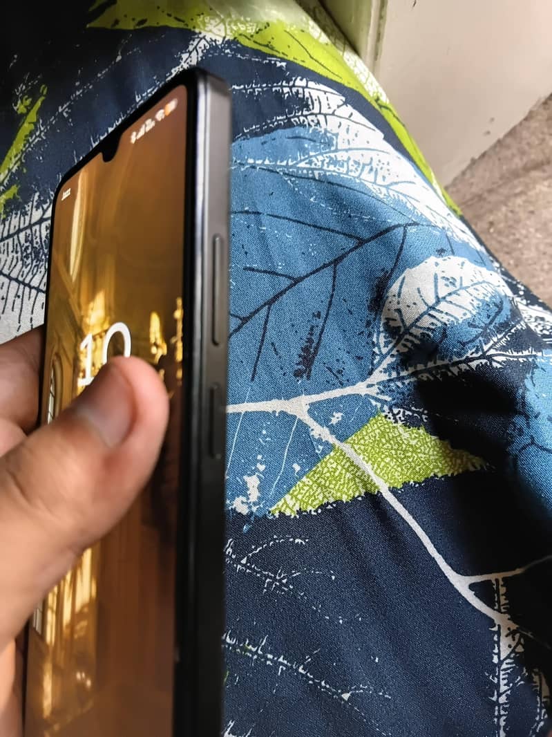 Xiaomi Redmi 14C 5