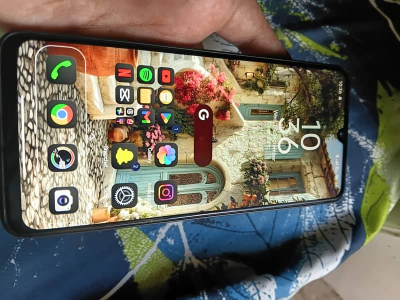 Xiaomi Redmi 14C 6