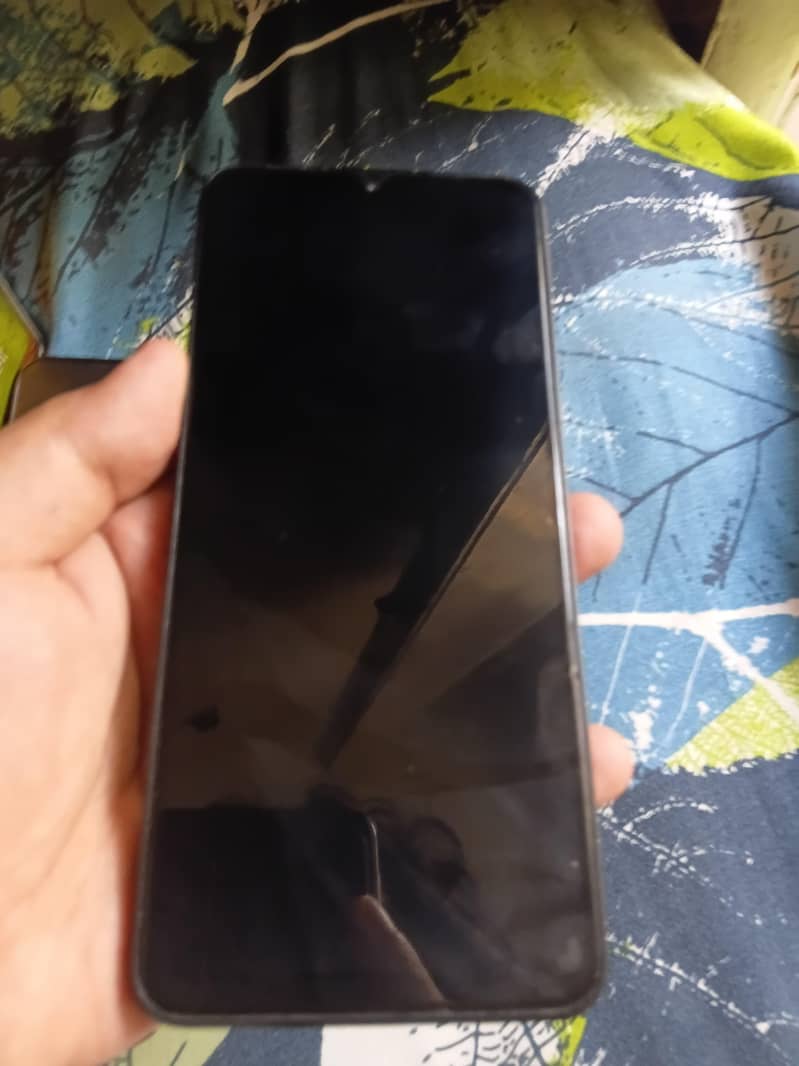 Xiaomi Redmi 14C 7