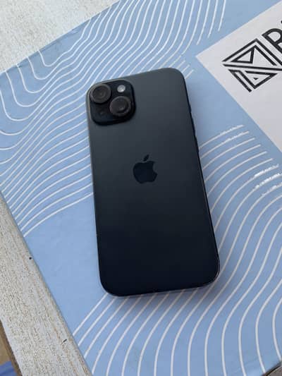 iPhone 15 93 battery water pack