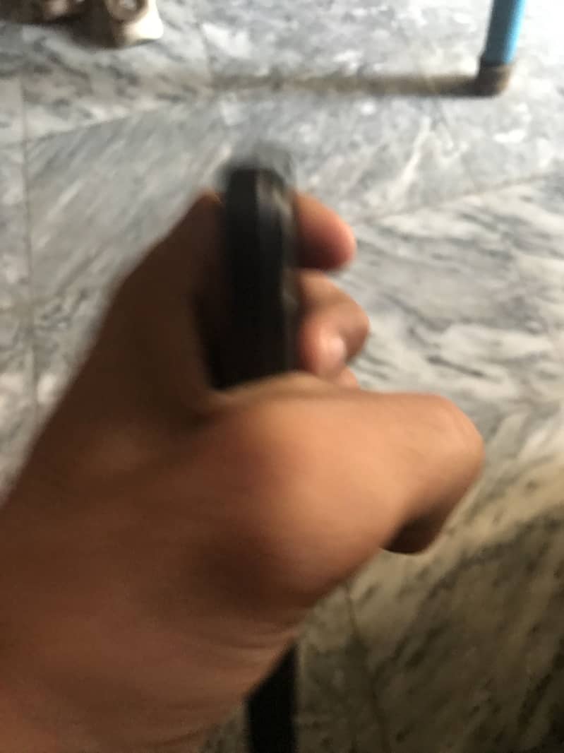 itel A 70 3