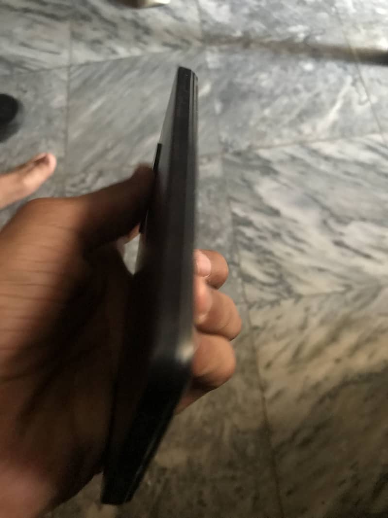 itel A 70 6