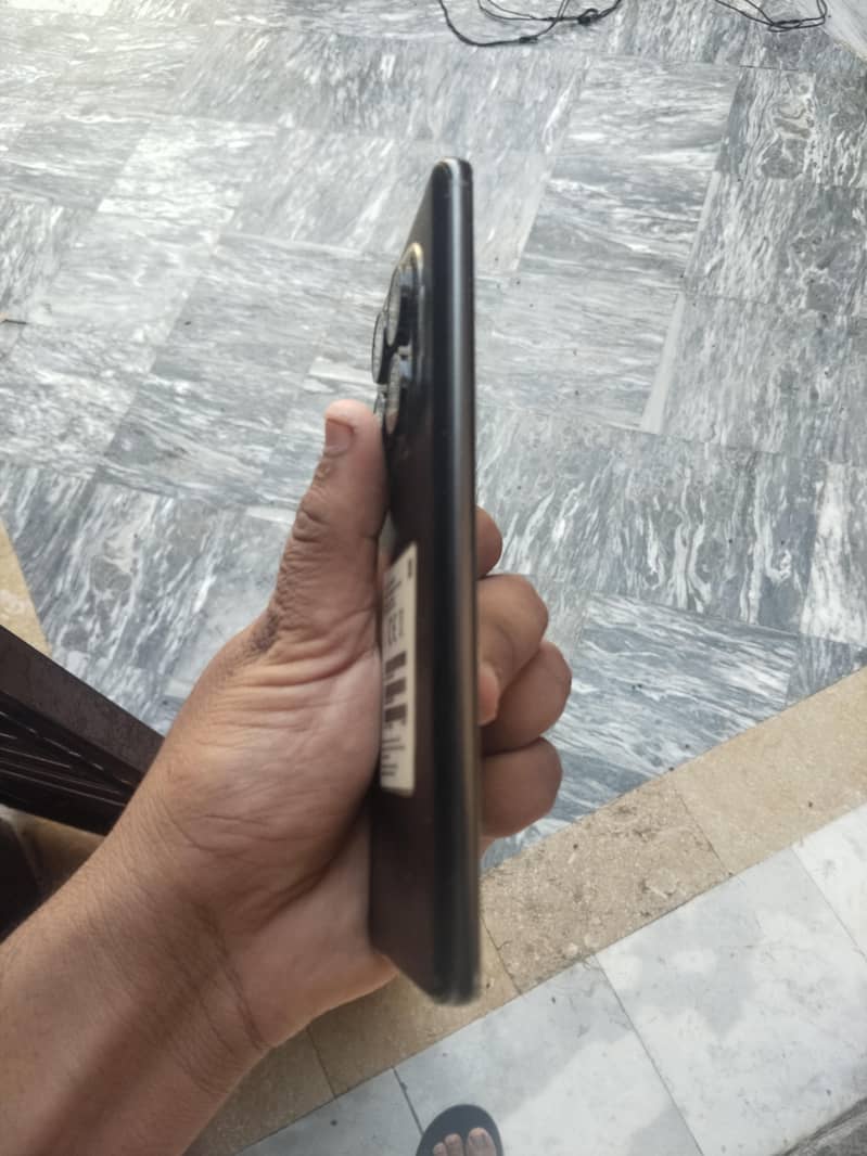 Xiaomi Redmi Note 14 Pro 2