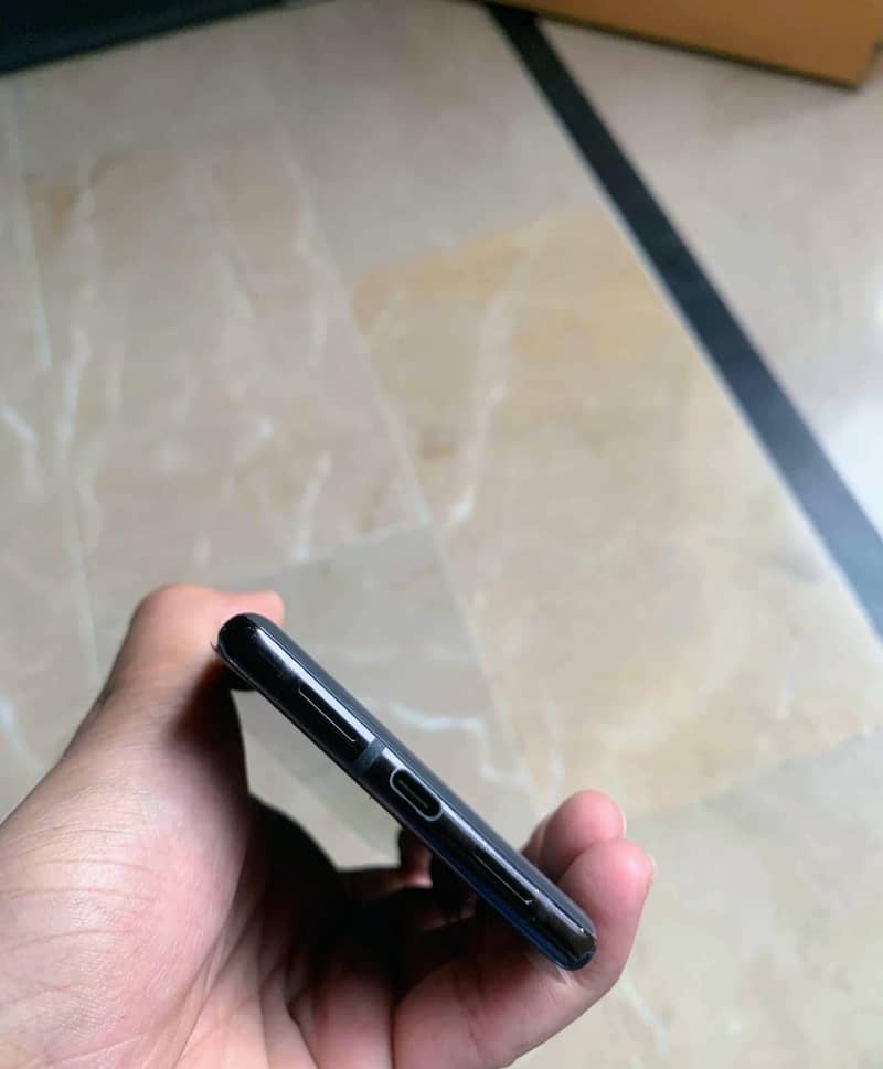 Google Pixel 6 Pro Official PTA Approved 6
