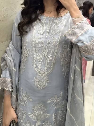 Jazim 3 pc suit hit code best stitching limited time offer