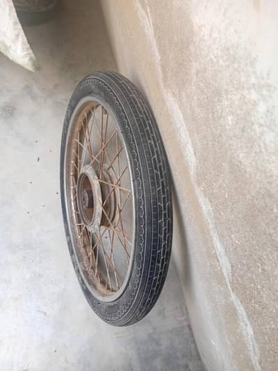 urgent sell 70 bike