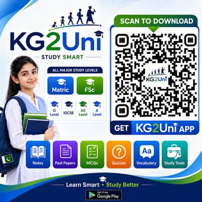O Level Home Tuition Available in Bahria Town or Surroundings