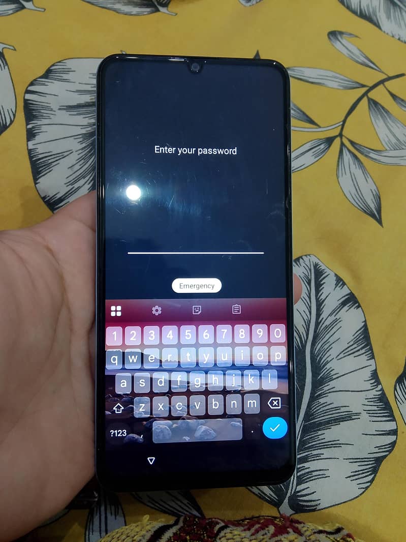 4/128 gb 2