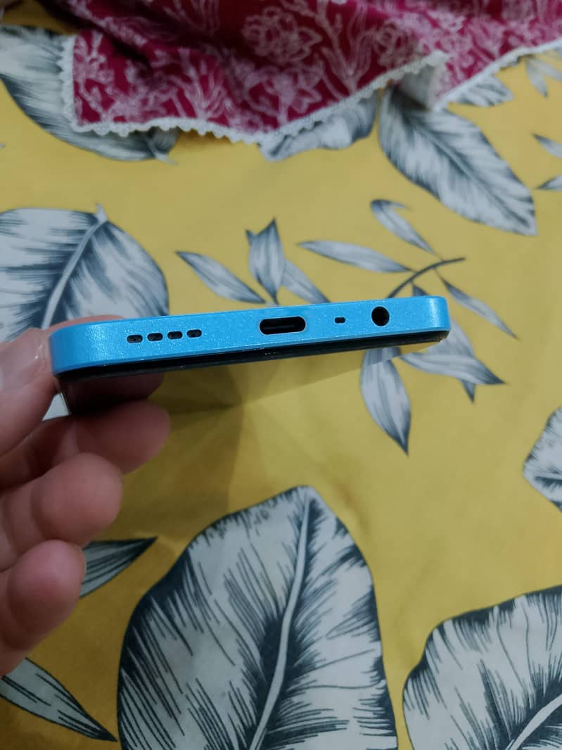 4/128 gb 5