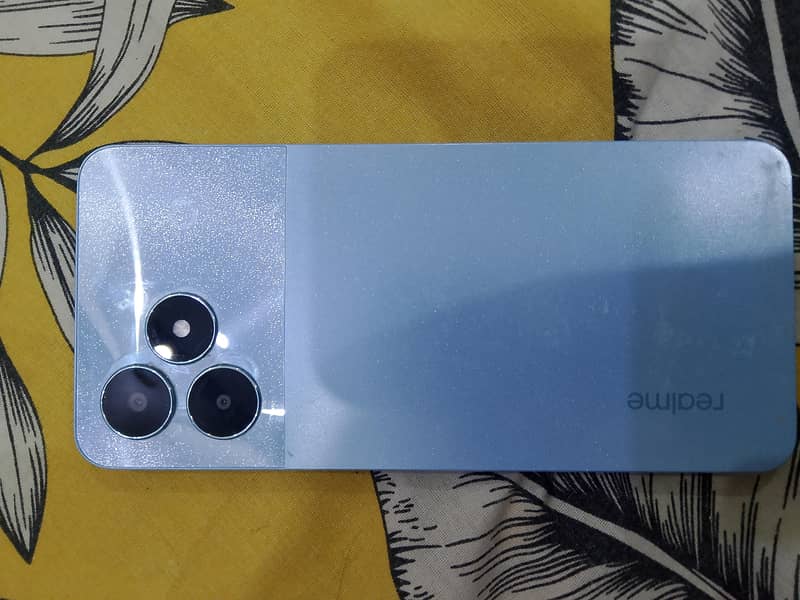 4/128 gb 6