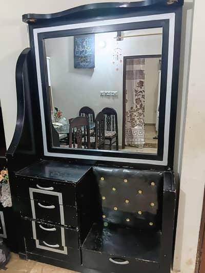 Furniture