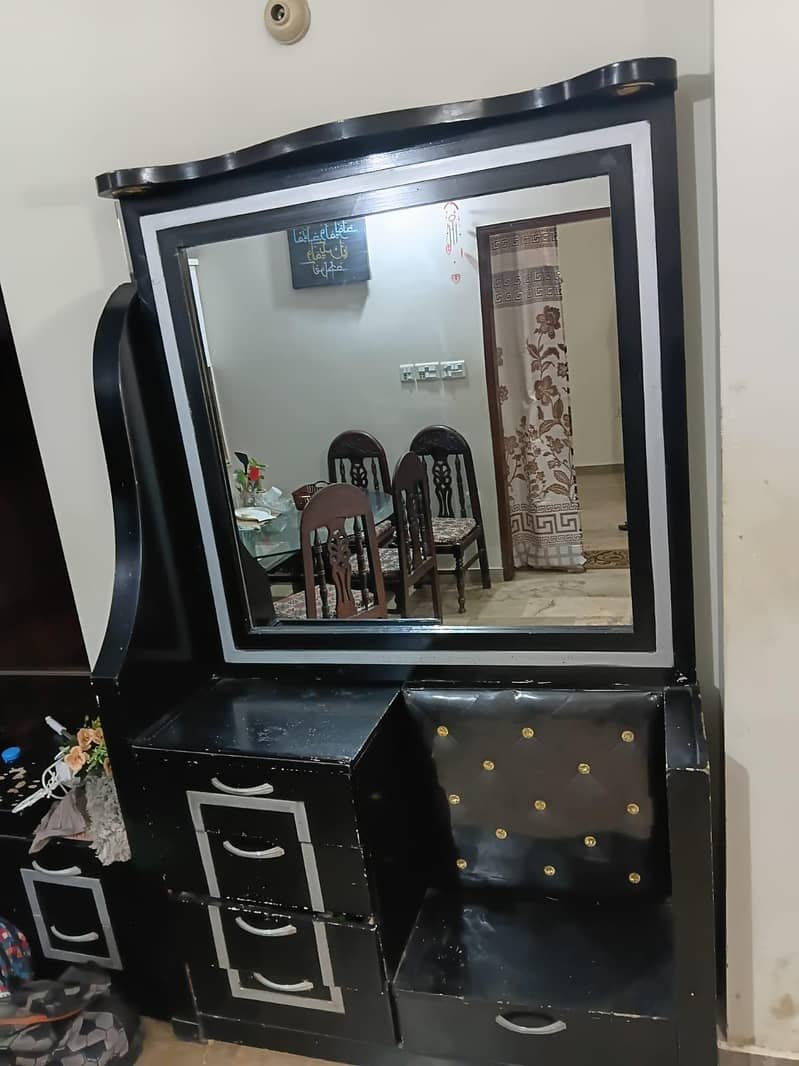 Furniture 1