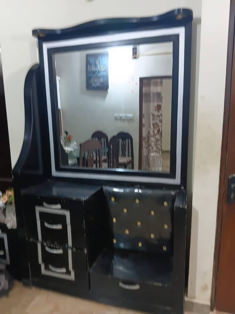Furniture 2