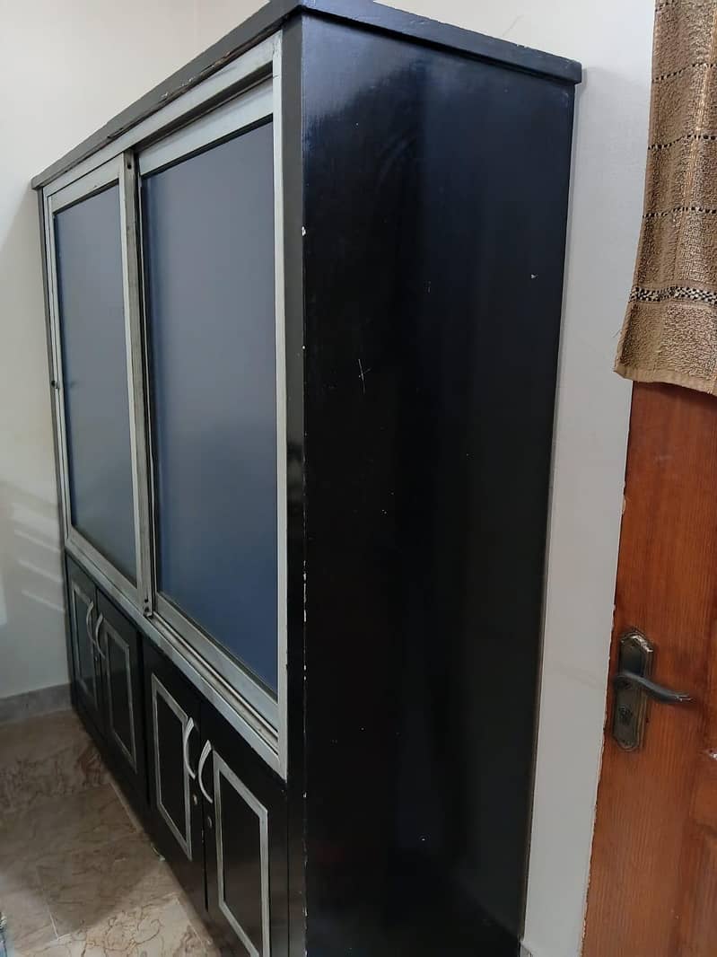 Furniture 4