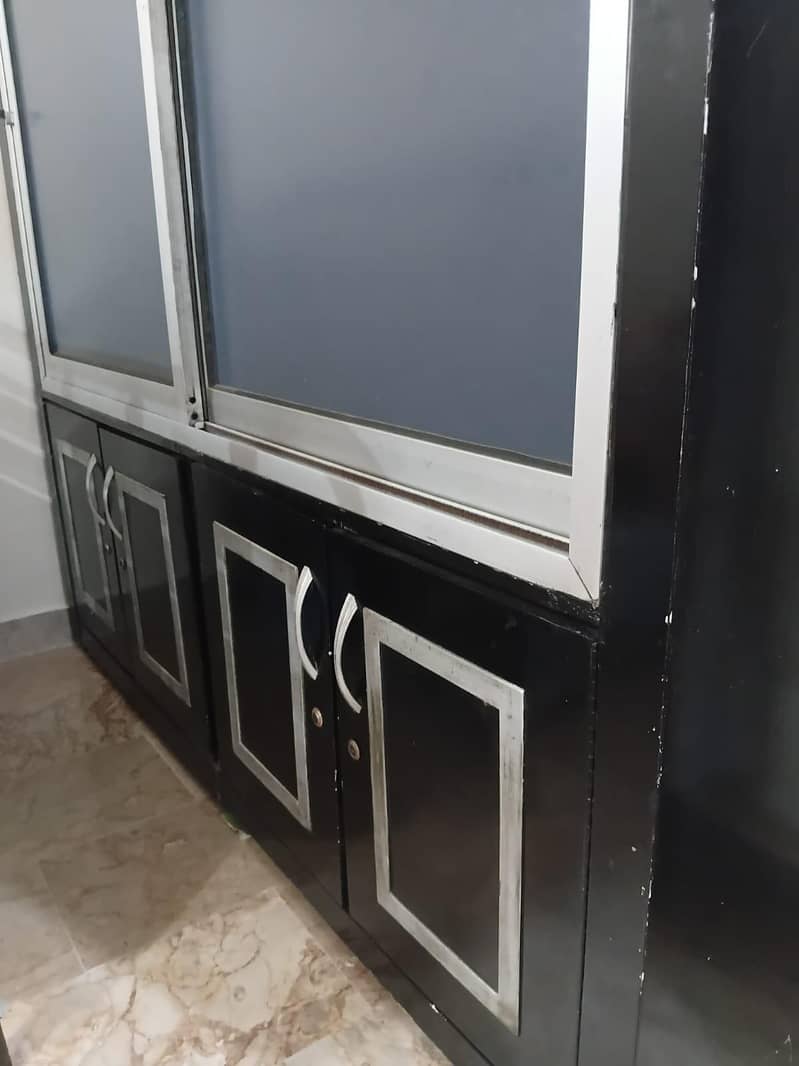 Furniture 5