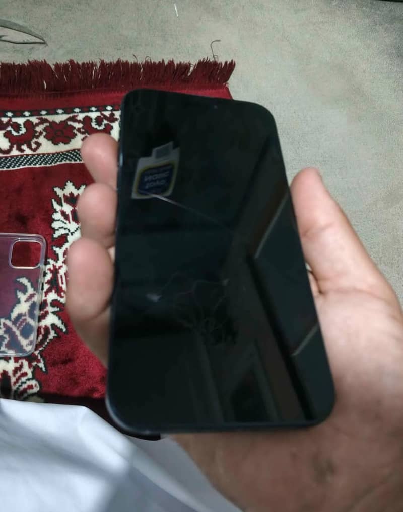 Apple iPhone 15 Pro Max 2