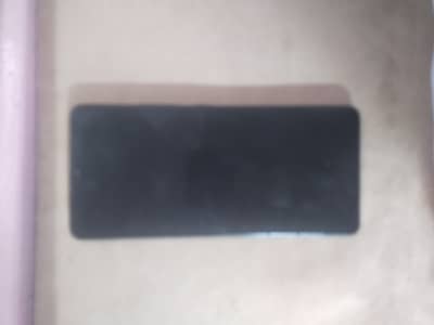 Samsung A42 5G parts