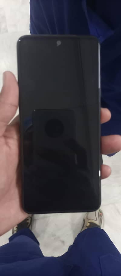 Xiaomi Redmi Note 11