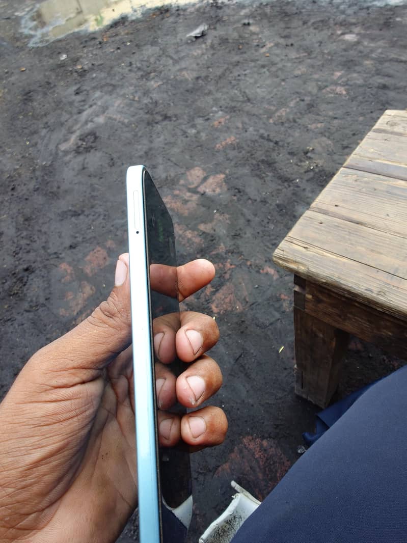 infinix hot 60 pro 2