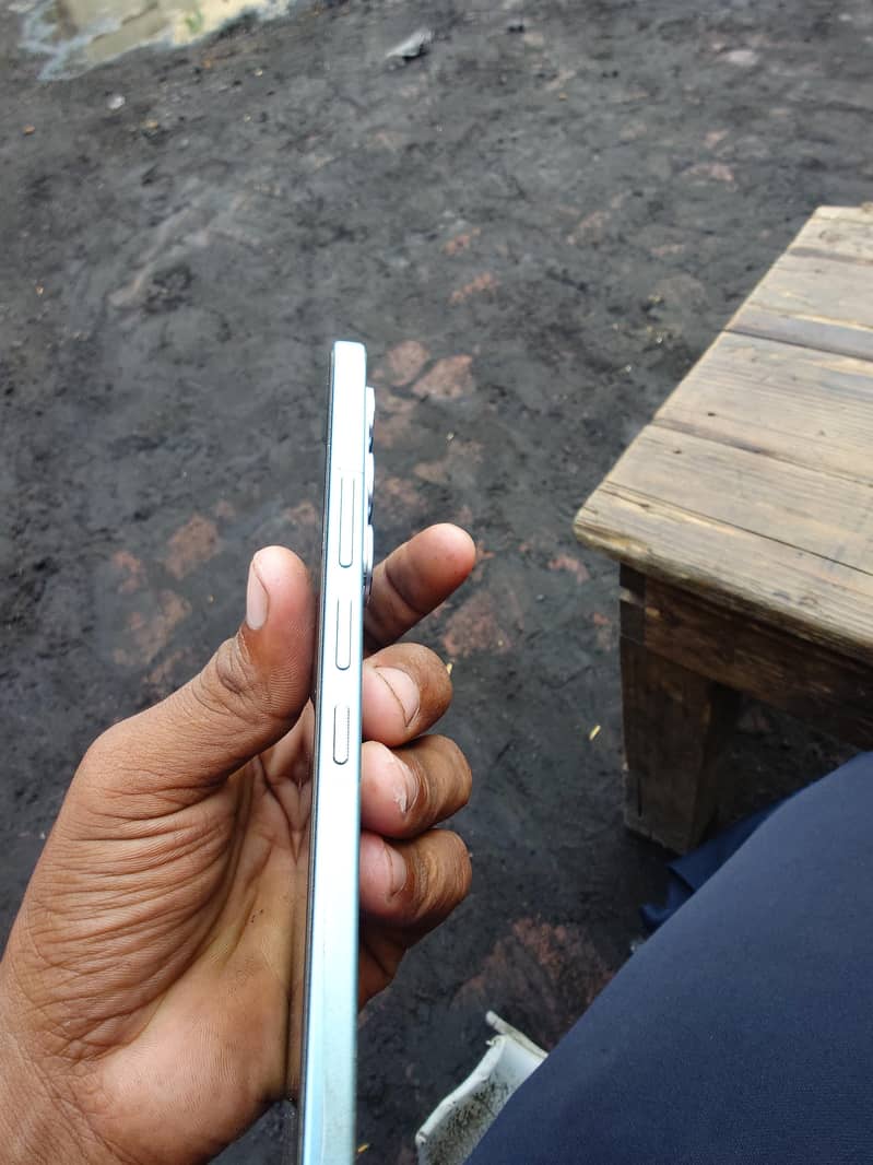 infinix hot 60 pro 3
