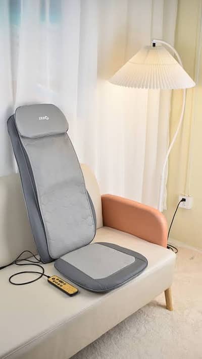 ZERO HEALTHCARE MASSAGE SEAT