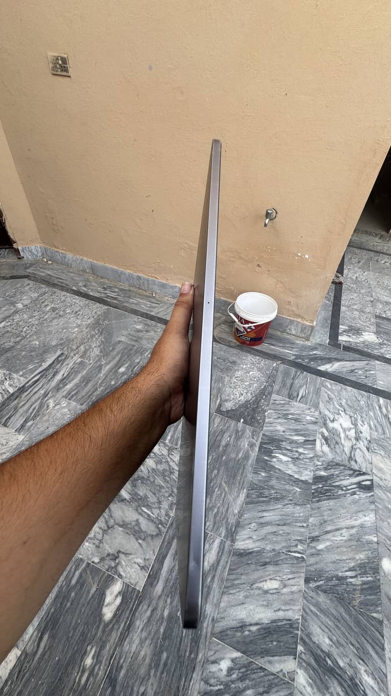 Ipad pro 2020 ( 4rth generation ) 3