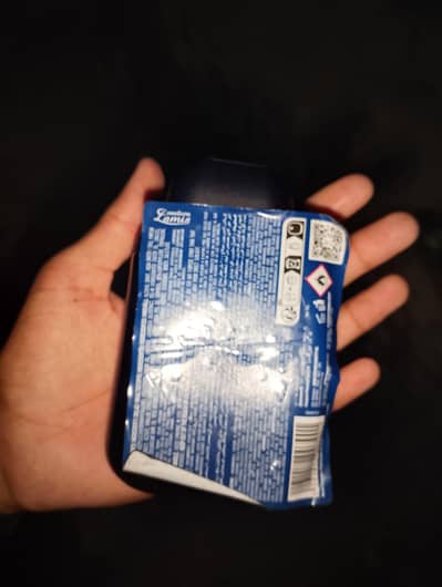 Pure Savage 100ml
