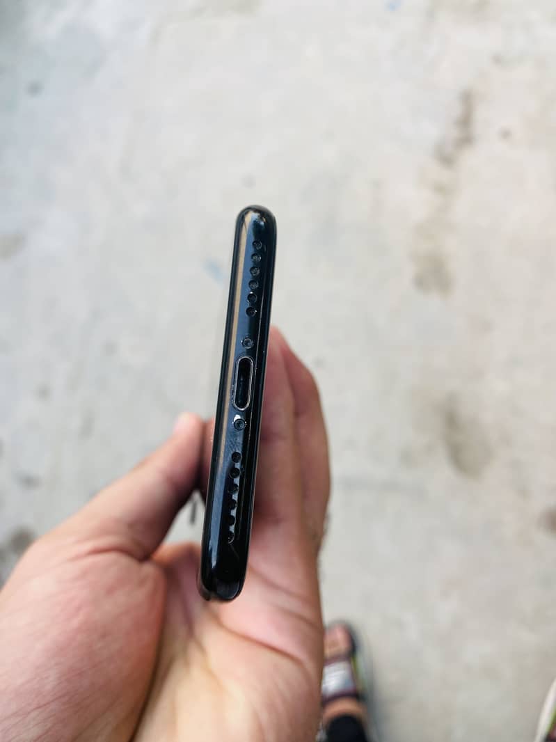 Apple iPhone 7 Bypass 5