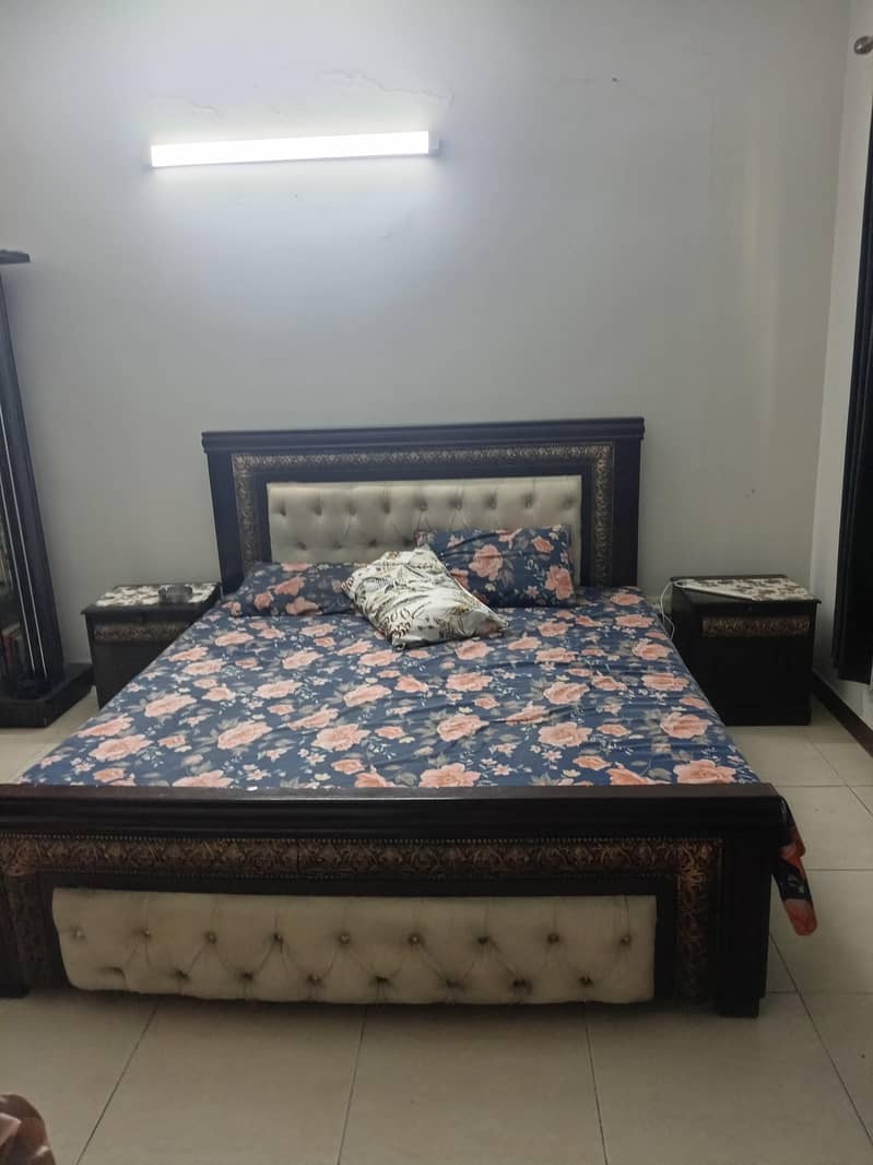 bed set 0