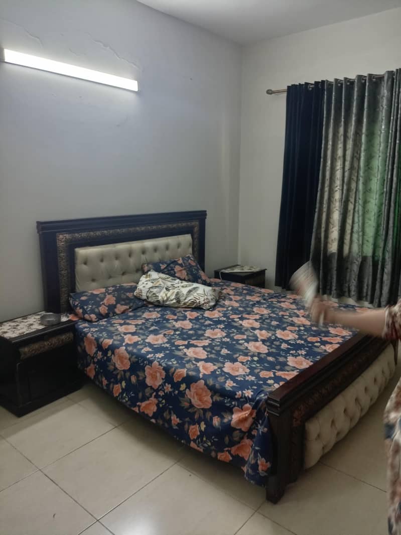 bed set 2
