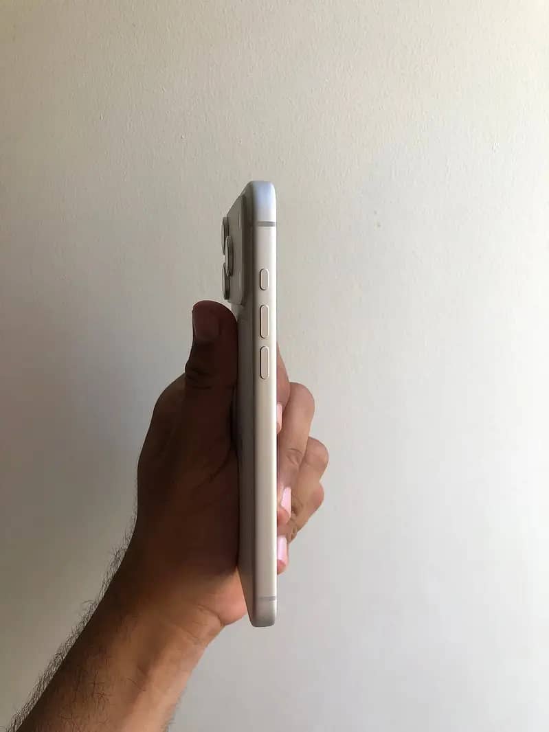 iPhone 17 Pro Max 256GB 1