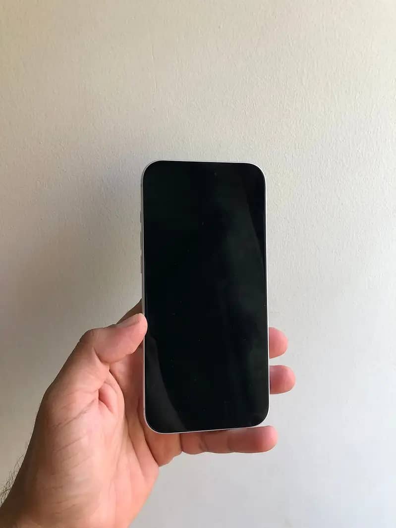 iPhone 17 Pro Max 256GB 3