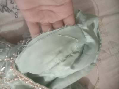 maxi for sale