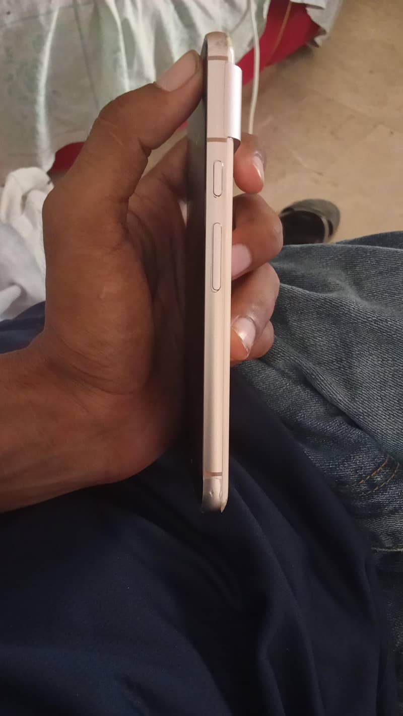 Google Pixel 8 1