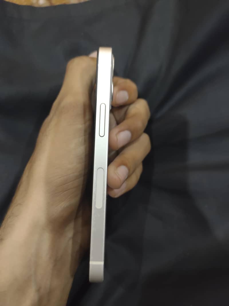 Apple iPhone 12 mini 2