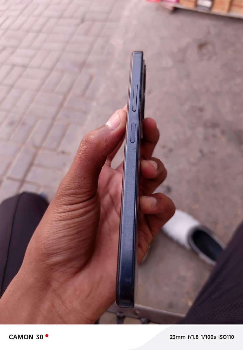 itelA80 1