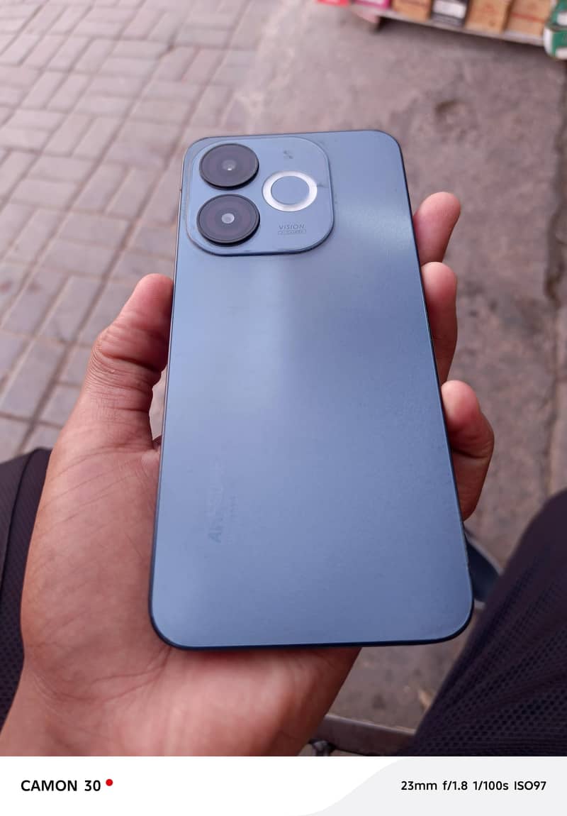 itelA80 2