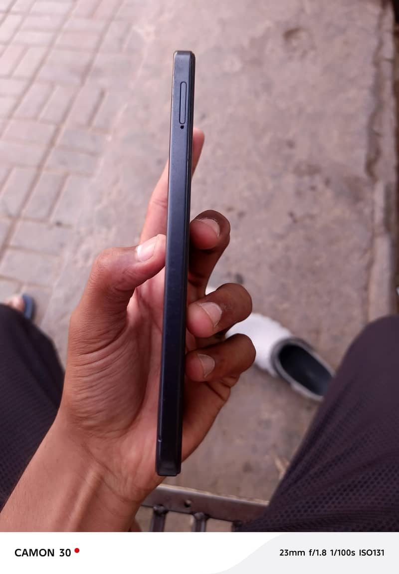 itelA80 3