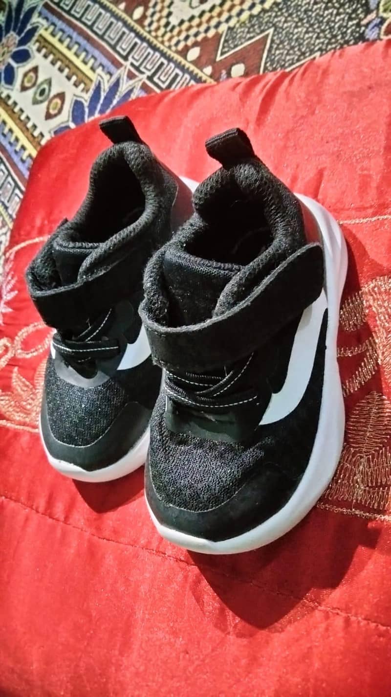 shoes 0