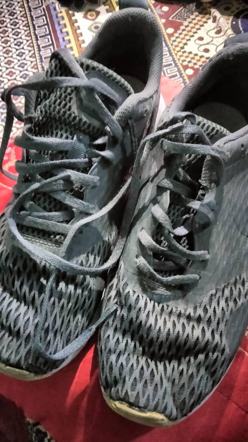 shoes 1