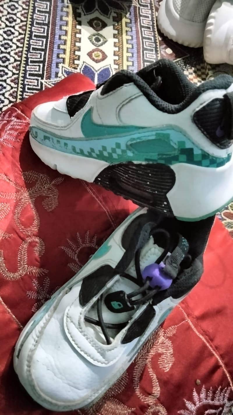 shoes 2