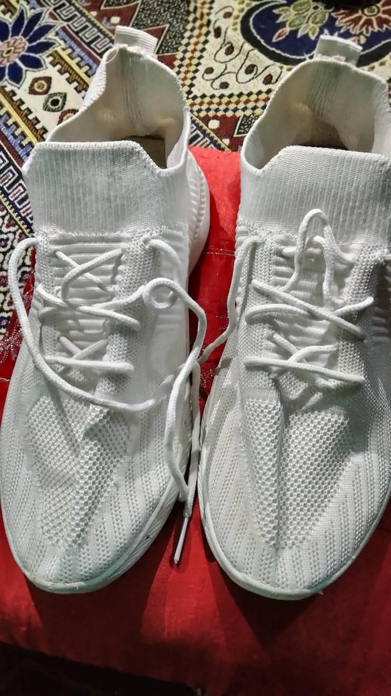 shoes 3
